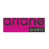 Belgium Jobs Expertini Ariane Project